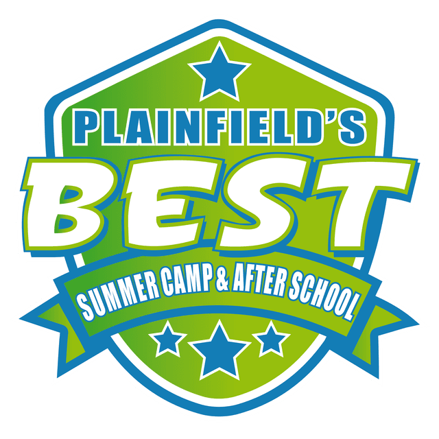 Plainfield's Best Summer Camp & After School